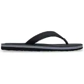 Quiksilver Chinelos Molokai Nubuck 26