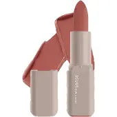 Maybelline Serum Lipstick 002-Maybe Its