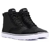 TCX Sapatos De Motociclismo Dartwood Tex