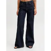 JJXX Jeans Rome Flared Fit C248