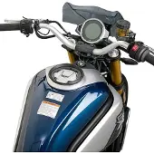 Givi Anel Do Tanque De Combustível Cf Moto 800 Mt