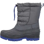 CMP Botas De Neve Hanki 3.0
