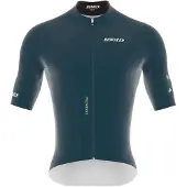 Bioracer Camisola De Ciclismo De Manga Curta Epic