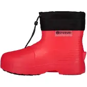 FUBUKI Botas De Neve Niseko 3.0 Low