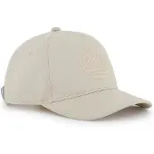 Timberland Boné Júnior T60915