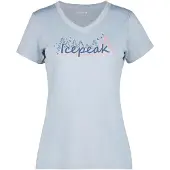 Icepeak Camiseta De Manga Curta Burnham