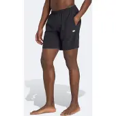 Adidas Originals CALÇÕES DE NATAÇÃO TREFOIL ESSENTIALS