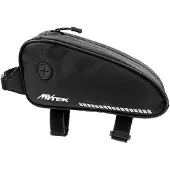 Mvtek Bolsa Para Tubo Superior Upper 1.2l
