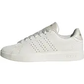 Adidas SAPATILHAS ADVANTAGE 2.0