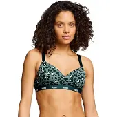 Puma Sutiã Esportivo 701236421