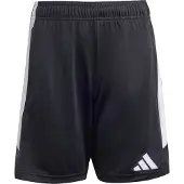 Adidas Calções Tiro 26 League Training