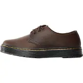 Dr. Martens Tênis Brookline Lo