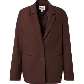Pieces Blazer Bosella Loose Fit