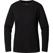Haglöfs Camiseta De Manga Comprida Kaise Wool