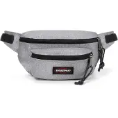 Eastpak Pochete Doggy
