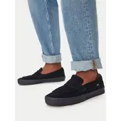Vans Tênis Skate Loafer