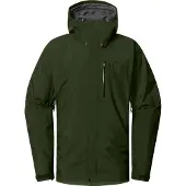 Haglöfs Casaco Astral Gore-tex Ii