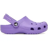 Crocs Tamancos Classic