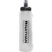 Nathan Frasco Macio Soft Flask Bite 420ml