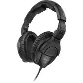 Sennheiser Fone De Ouvido Hd 280 Pro Closed