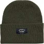 Superdry Gorro Classic Knitted