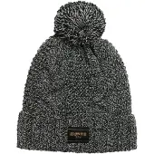 Superdry Gorro Cable
