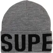 Superdry Gorro Branded