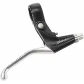 Saccon Manete De Freio L32 Mtb