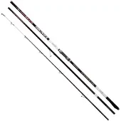 Vercelli Cana Surfcasting Enygma Atlas