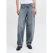 JJXX Jeans Fuji Barrel Baggy Fit R251