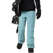 Oakley Apparel Calças Jasmine