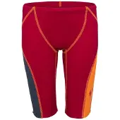 Aquafeel Jammer 26624