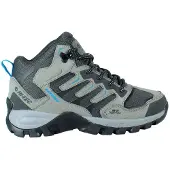 Hi-tec Botas De Caminhada Cervus Mid