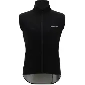 Santini Colete Guard Nimbus