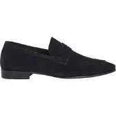 Hackett Mocassins Howard Soft