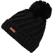 Protest Gorro Paisley 24