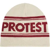 Protest Gorro Wind