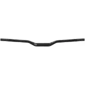Ergotec Guidão Riser 30 Mm