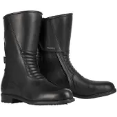 Oxford Botas De Turismo Valentina