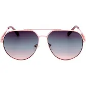 GUESS Sunglasses GF6195 28T
