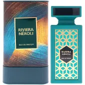 Flavia Riviera Neroli - EDP - Volume: 90 ml