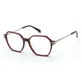 Zadig & Voltaire Óculos De Leitura Vzv482-5309gr