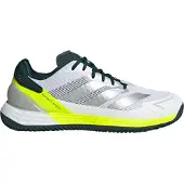 Adidas Tênis Para Saibro Defiant Speed 2