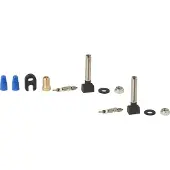 Mitas Válvula Tubeless 2