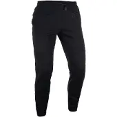Oxford Calças Armourlite Aa Jogger