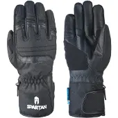 Oxford Luvas Spartan Ms