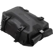 LS2 Bolsa Traseira Move Ahead Wp 10l