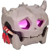 Paladone Candeeiro De Som De Baú Bokoblin 12 Cm