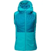Elbrus Colete Mado Primaloft