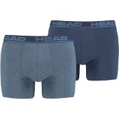 Head Boxers Basic 2 Unidades